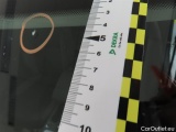  Skoda  Octavia combi 1.6 TDI GRT AMB. BNS  #16