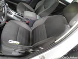  Skoda  Octavia combi 1.6 TDI GRT AMB. BNS  #17