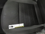  Skoda  Octavia combi 1.6 TDI GRT AMB. BNS  #18