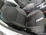  Skoda  Octavia combi 1.6 TDI GRT AMB. BNS  #19