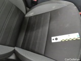  Skoda  Octavia combi 1.6 TDI GRT AMB. BNS  #20
