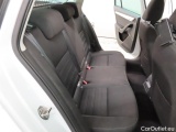  Skoda  Octavia combi 1.6 TDI GRT AMB. BNS  #21