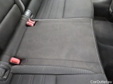  Skoda  Octavia combi 1.6 TDI GRT AMB. BNS  #22