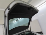  Skoda  Octavia combi 1.6 TDI GRT AMB. BNS  #23