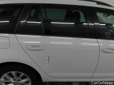  Skoda  Octavia combi 1.6 TDI GRT AMB. BNS  #28