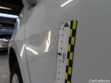  Skoda  Octavia combi 1.6 TDI GRT AMB. BNS  #29