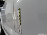  Skoda  Octavia combi 1.6 TDI GRT AMB. BNS  #31