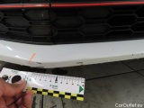  Skoda  Octavia combi 1.6 TDI GRT AMB. BNS  #33