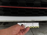  Skoda  Octavia combi 1.6 TDI GRT AMB. BNS  #34