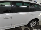  Skoda  Octavia combi 1.6 TDI GRT AMB. BNS  #35