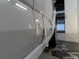  Skoda  Octavia combi 1.6 TDI GRT AMB. BNS  #36