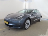  Tesla  Model 3 3 LONG RANGE AWD 75KWH  