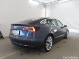  Tesla  Model 3 3 LONG RANGE AWD 75KWH  #2
