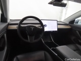  Tesla  Model 3 3 LONG RANGE AWD 75KWH  #3