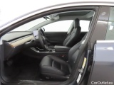  Tesla  Model 3 3 LONG RANGE AWD 75KWH  #5