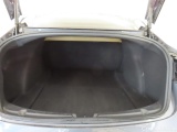  Tesla  Model 3 3 LONG RANGE AWD 75KWH  #7