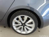  Tesla  Model 3 3 LONG RANGE AWD 75KWH  #8