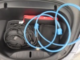  Tesla  Model 3 3 LONG RANGE AWD 75KWH  #9