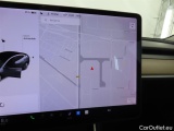  Tesla  Model 3 3 LONG RANGE AWD 75KWH  #12