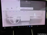  Tesla  Model 3 3 LONG RANGE AWD 75KWH  #13