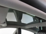  Tesla  Model 3 3 LONG RANGE AWD 75KWH  #14