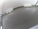  Tesla  Model 3 3 LONG RANGE AWD 75KWH  #15