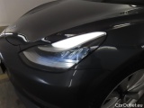  Tesla  Model 3 3 LONG RANGE AWD 75KWH  #16