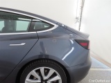  Tesla  Model 3 3 LONG RANGE AWD 75KWH  #17