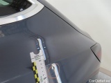 Tesla  Model 3 3 LONG RANGE AWD 75KWH  #18