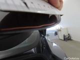  Tesla  Model 3 3 LONG RANGE AWD 75KWH  #22