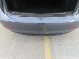  Tesla  Model 3 3 LONG RANGE AWD 75KWH  #24