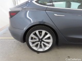  Tesla  Model 3 3 LONG RANGE AWD 75KWH  #27