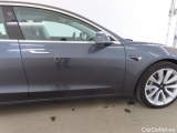  Tesla  Model 3 3 LONG RANGE AWD 75KWH  #29