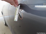  Tesla  Model 3 3 LONG RANGE AWD 75KWH  #30