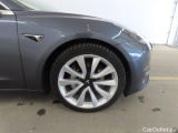 Tesla  Model 3 3 LONG RANGE AWD 75KWH  #31