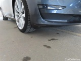  Tesla  Model 3 3 LONG RANGE AWD 75KWH  #33
