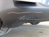  Tesla  Model 3 3 LONG RANGE AWD 75KWH  #34