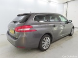  Peugeot  308 sw 1.5 BLUEHDI BL. PR.  #2
