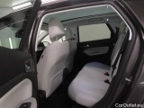  Peugeot  308 sw 1.5 BLUEHDI BL. PR.  #6