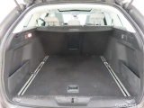  Peugeot  308 sw 1.5 BLUEHDI BL. PR.  #7