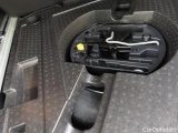  Peugeot  308 sw 1.5 BLUEHDI BL. PR.  #8