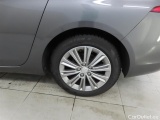  Peugeot  308 sw 1.5 BLUEHDI BL. PR.  #9