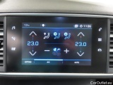  Peugeot  308 sw 1.5 BLUEHDI BL. PR.  #10