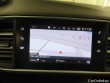  Peugeot  308 sw 1.5 BLUEHDI BL. PR.  #11