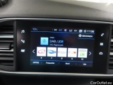  Peugeot  308 sw 1.5 BLUEHDI BL. PR.  #12