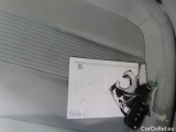  Peugeot  308 sw 1.5 BLUEHDI BL. PR.  #13
