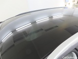  Peugeot  308 sw 1.5 BLUEHDI BL. PR.  #15