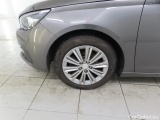  Peugeot  308 sw 1.5 BLUEHDI BL. PR.  #16