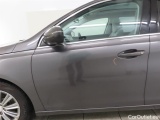  Peugeot  308 sw 1.5 BLUEHDI BL. PR.  #18