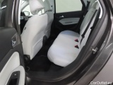  Peugeot  308 sw 1.5 BLUEHDI BL. PR.  #20